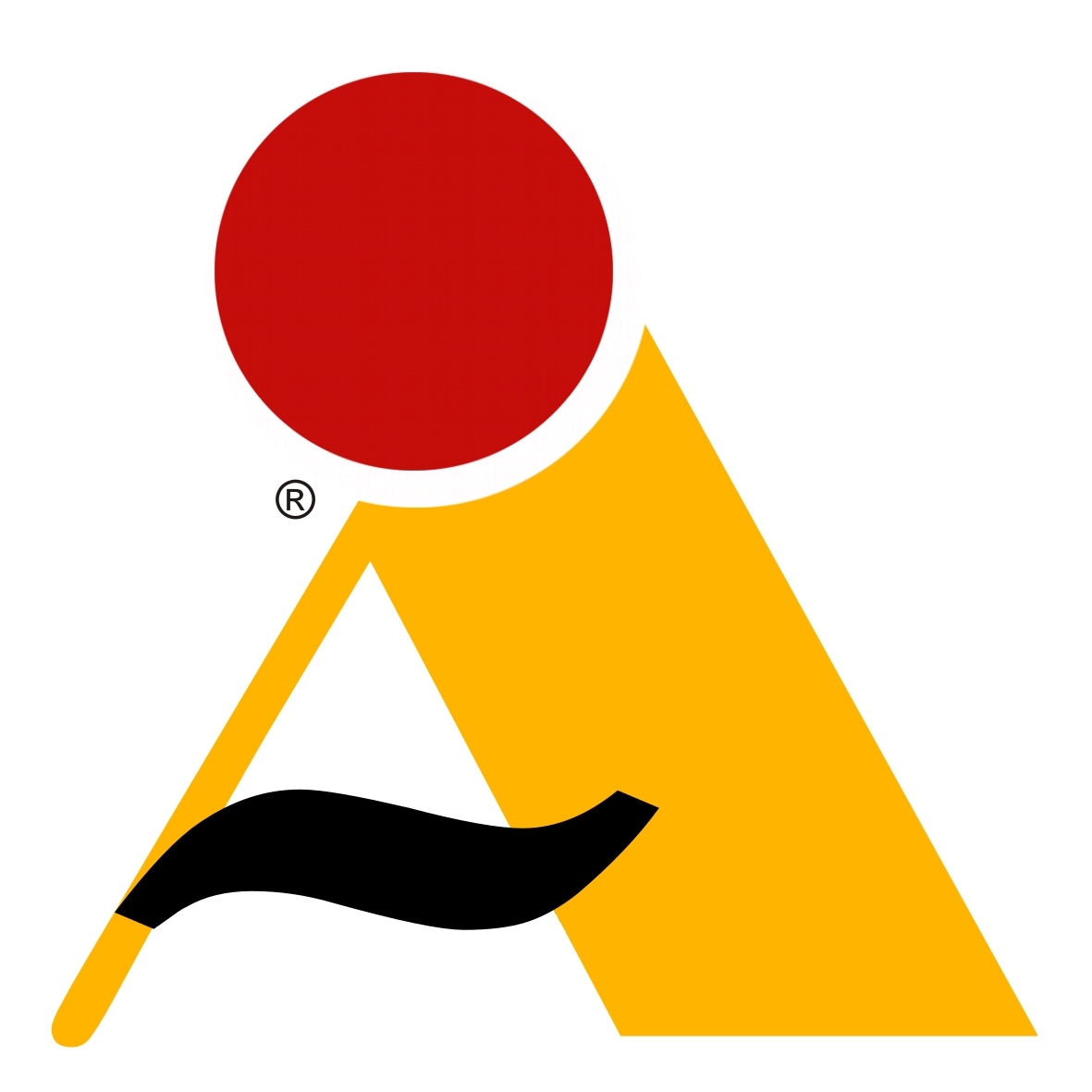 Logo ASSODOLAB
